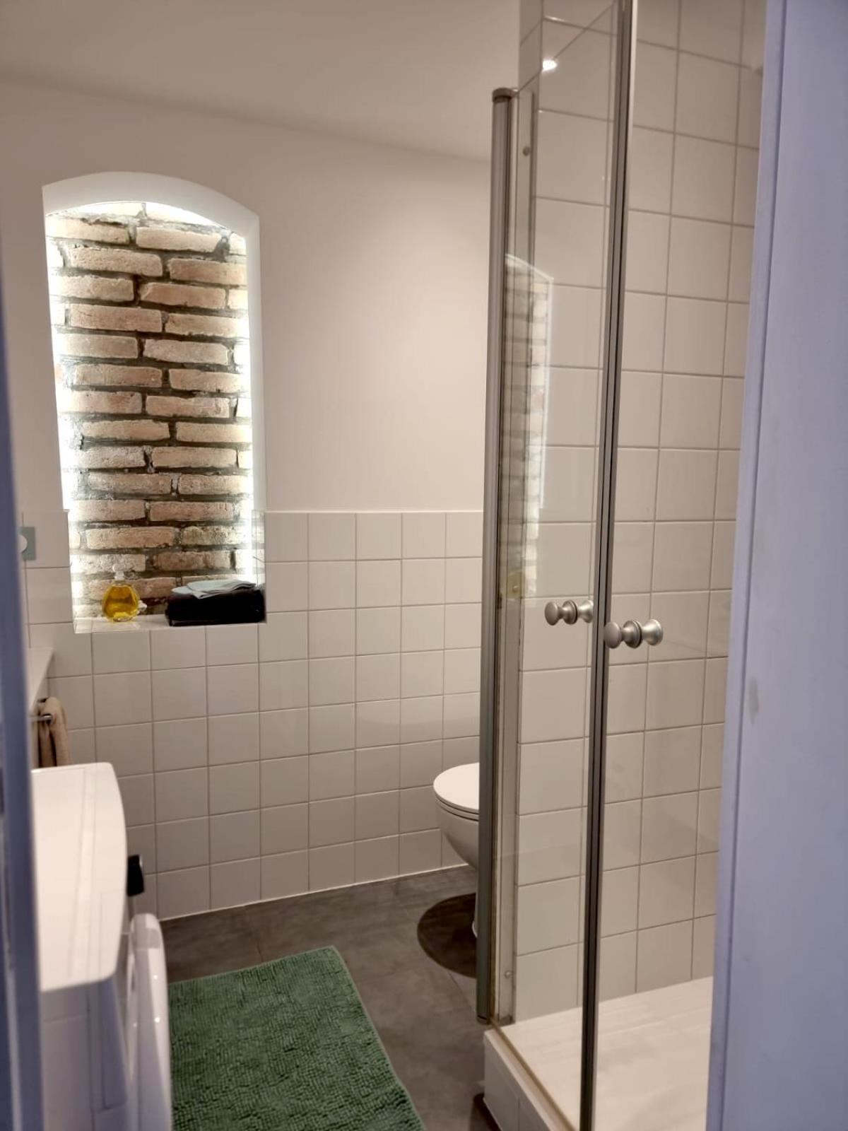 Beau Logement Au Centre D'Alsace Epfig Exterior foto