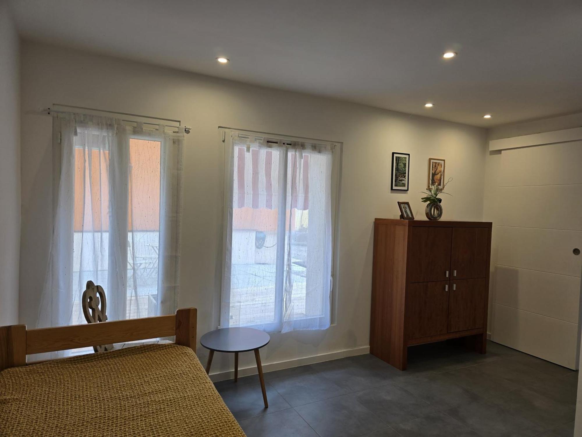 Beau Logement Au Centre D'Alsace Epfig Exterior foto