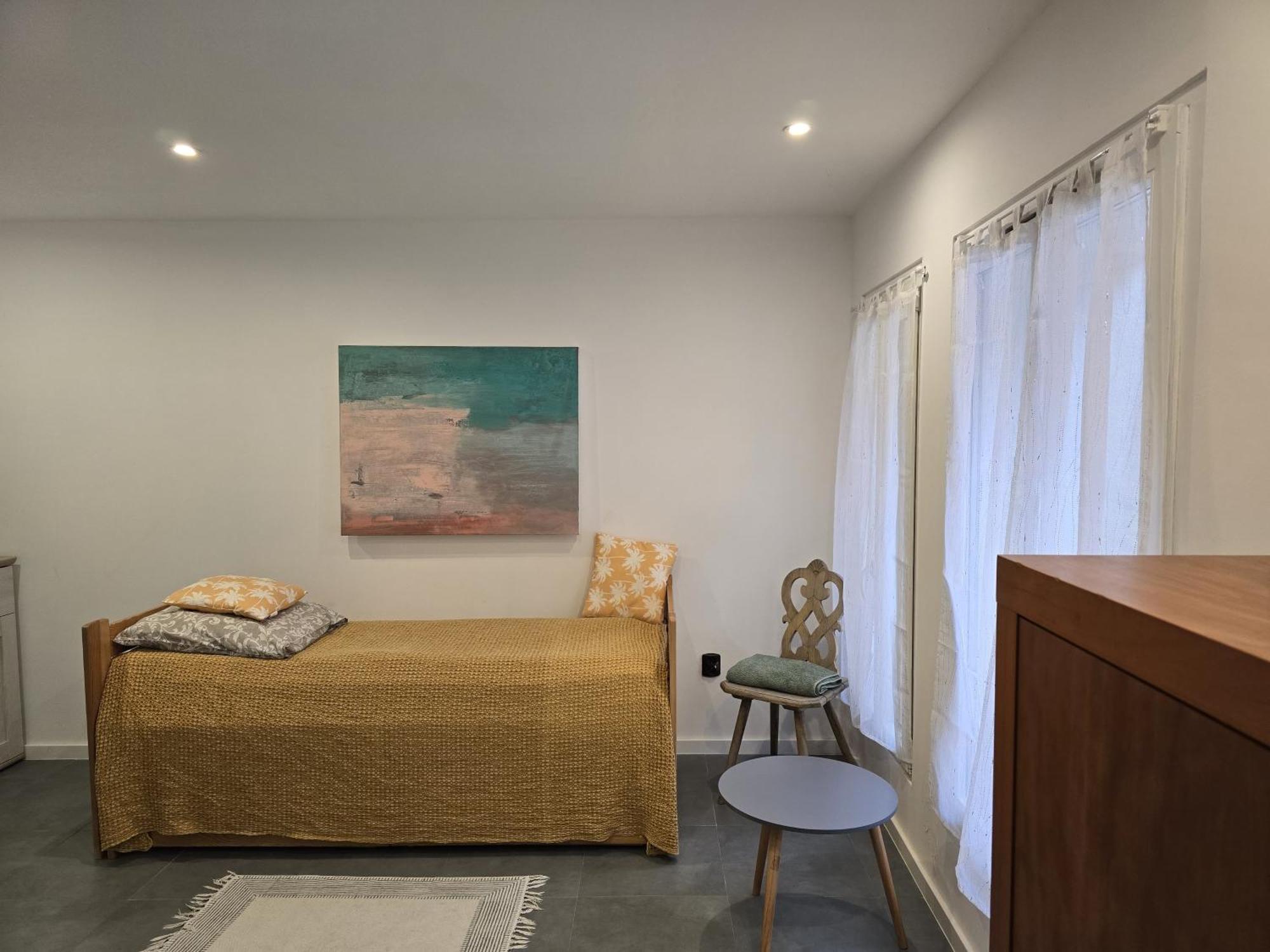 Beau Logement Au Centre D'Alsace Epfig Exterior foto